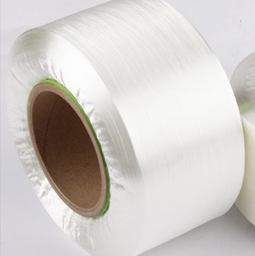 PVA Filament Yarn